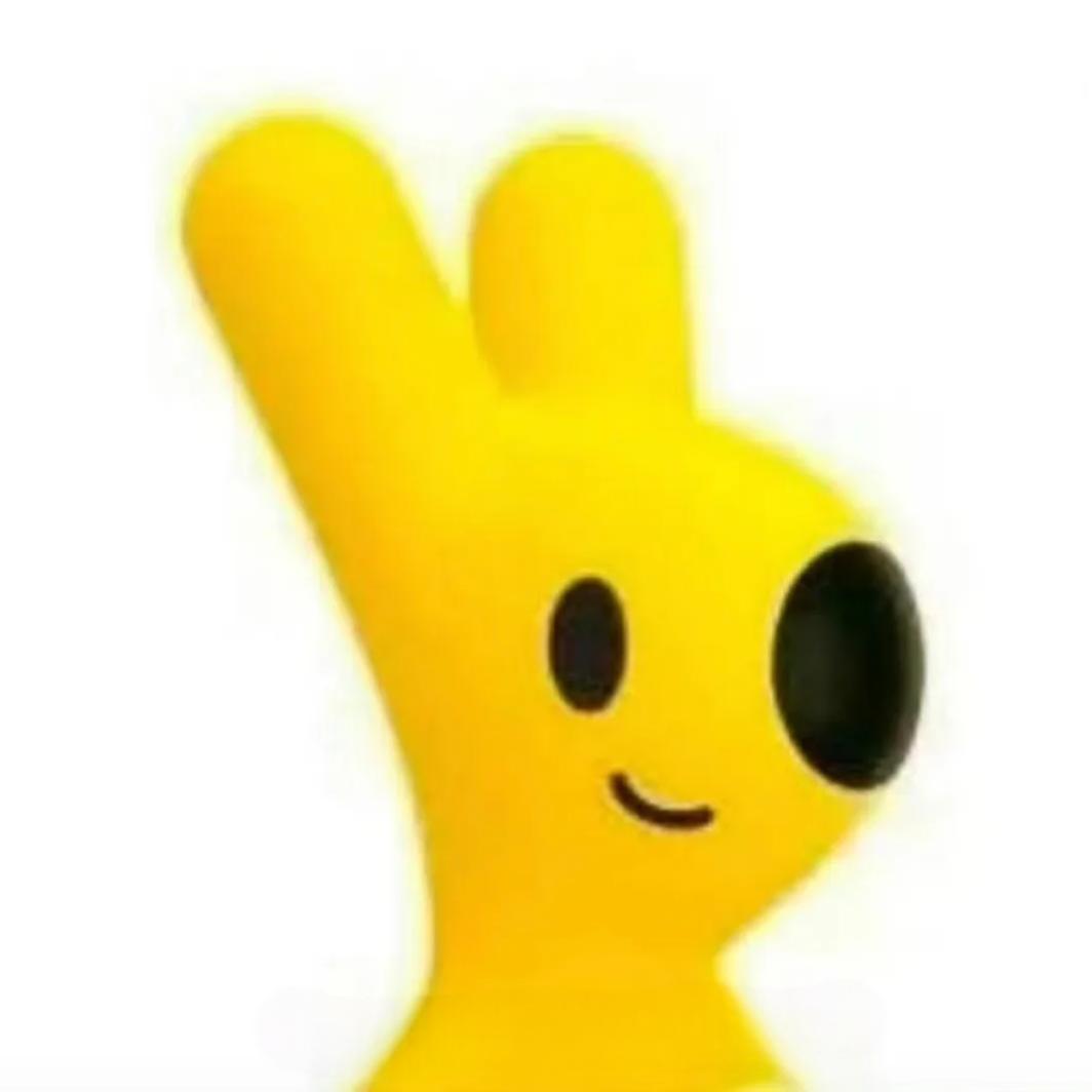 因太帅而总被认成吴彦祖