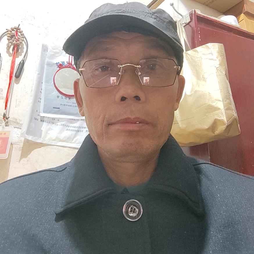 老九（夫妻生活号）