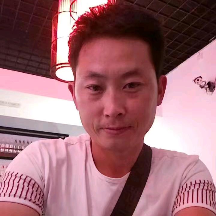 牟事在人，谁主陈浮