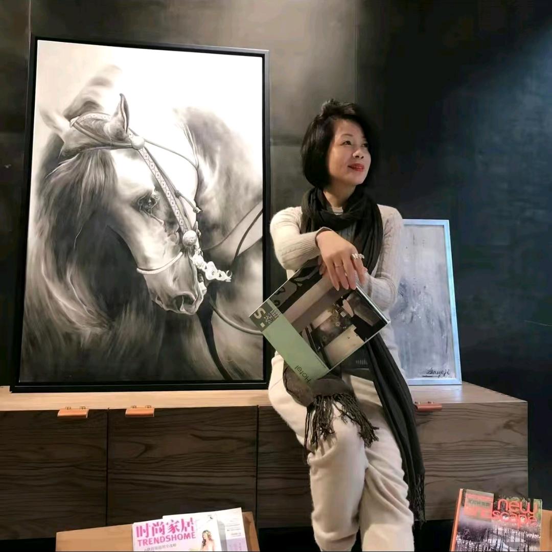 毛衣姐姐甄选优品
