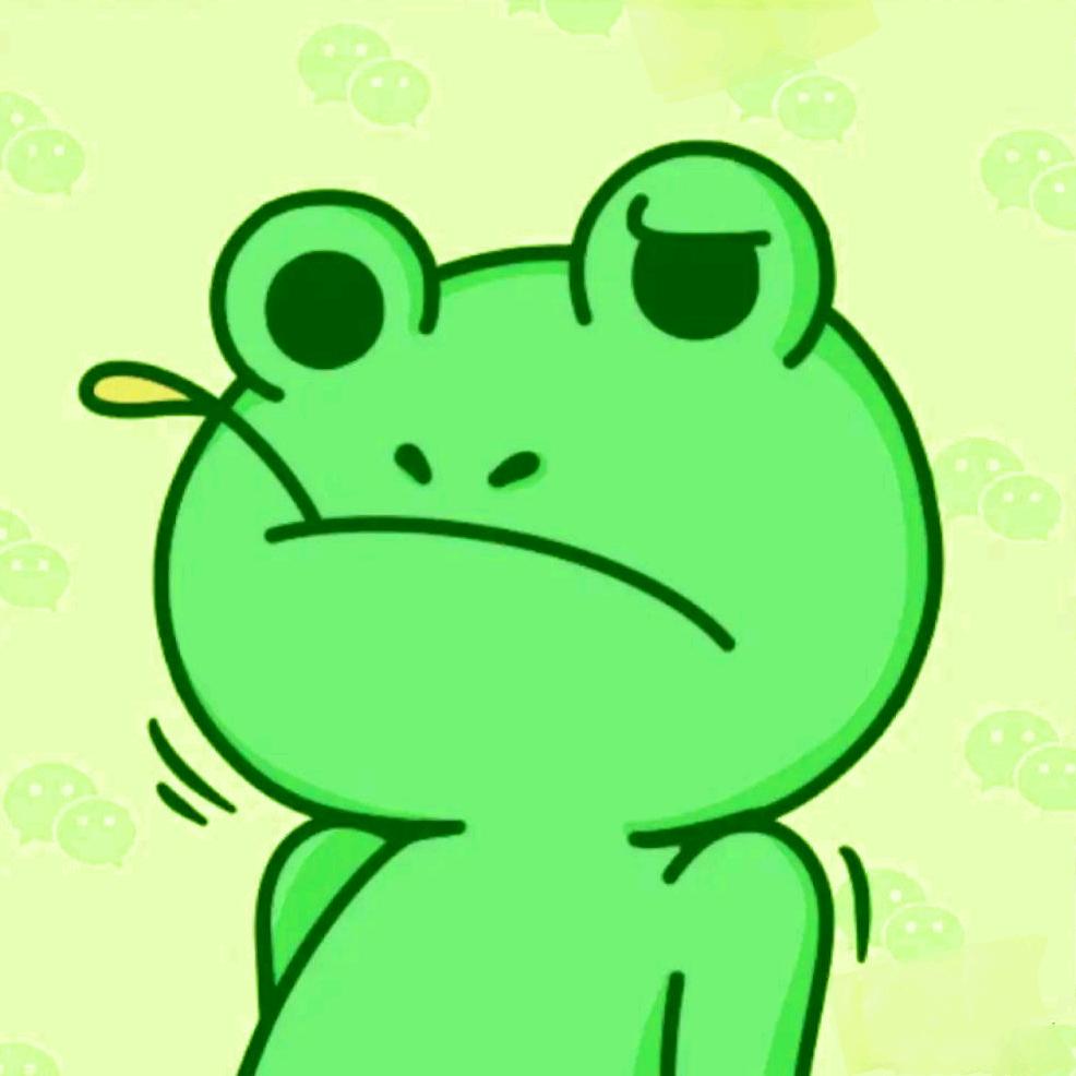 反舌无声头像