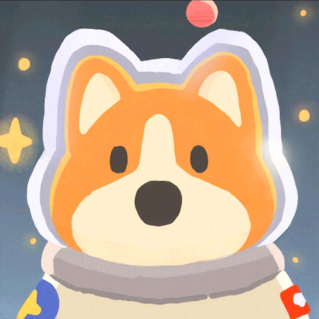 Nemo