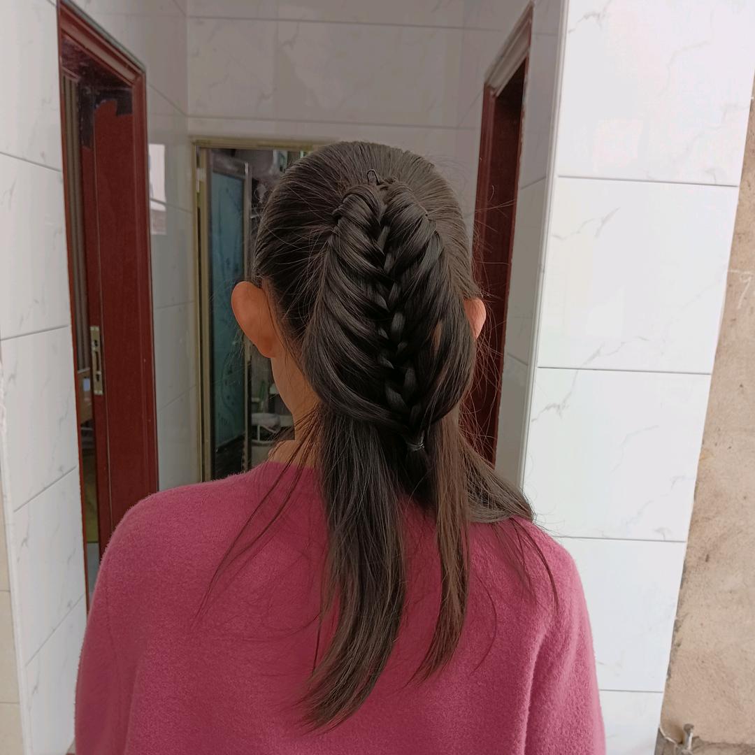 💞累了ℒℴ谁心疼