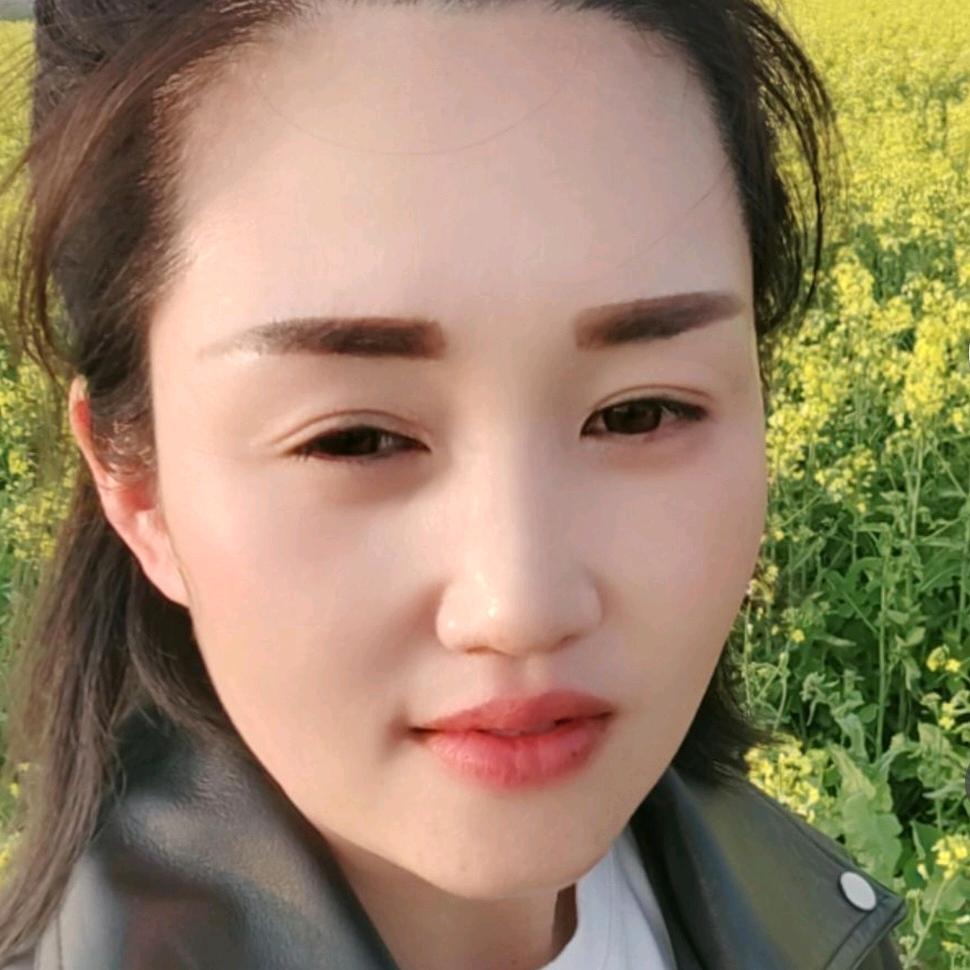 @华州室内外装修