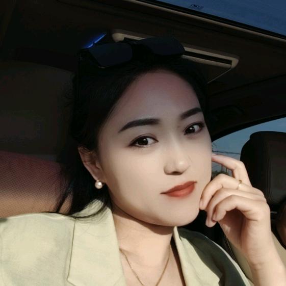 丹仁卓玛