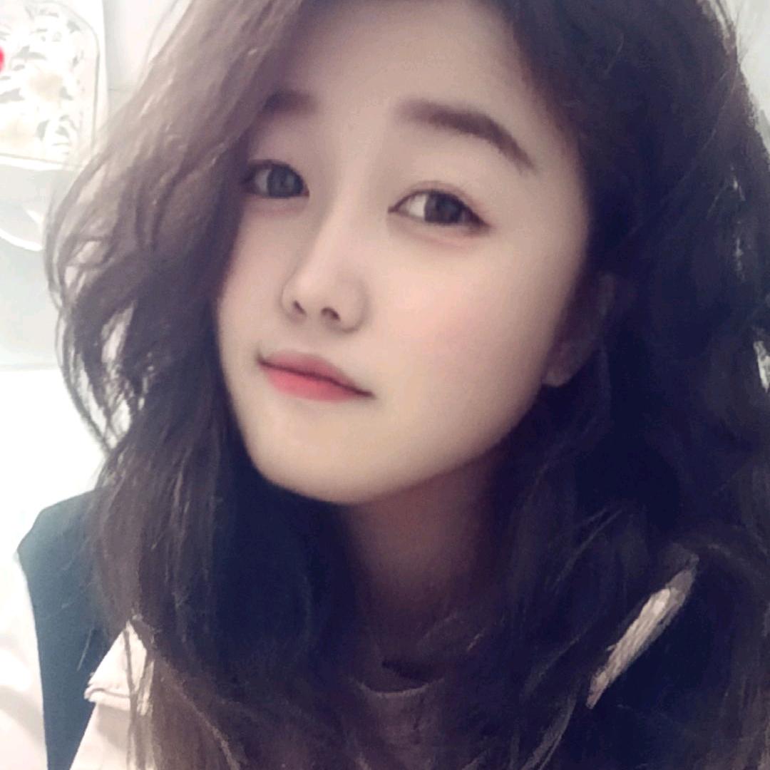 好ᨶ႒ᩚ运ᥫᩣ໌້ᮨ常ᨶ႒ᩚ在ᥫᩣ໌້ᮨ