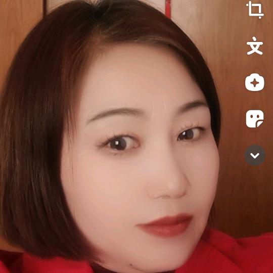 ，感恩，