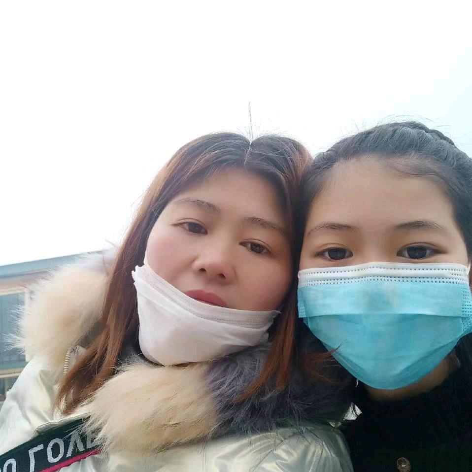 无奈的生活，压的我喘不过气来