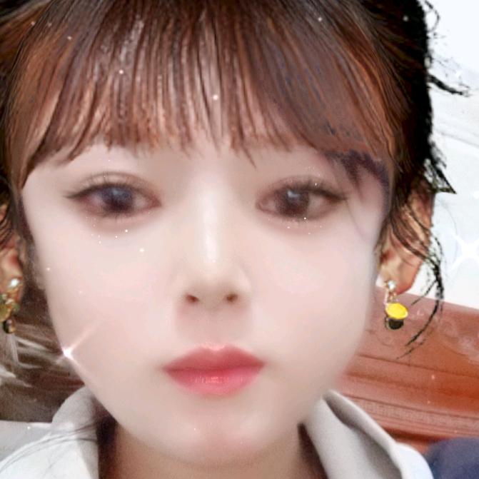 90后的情感