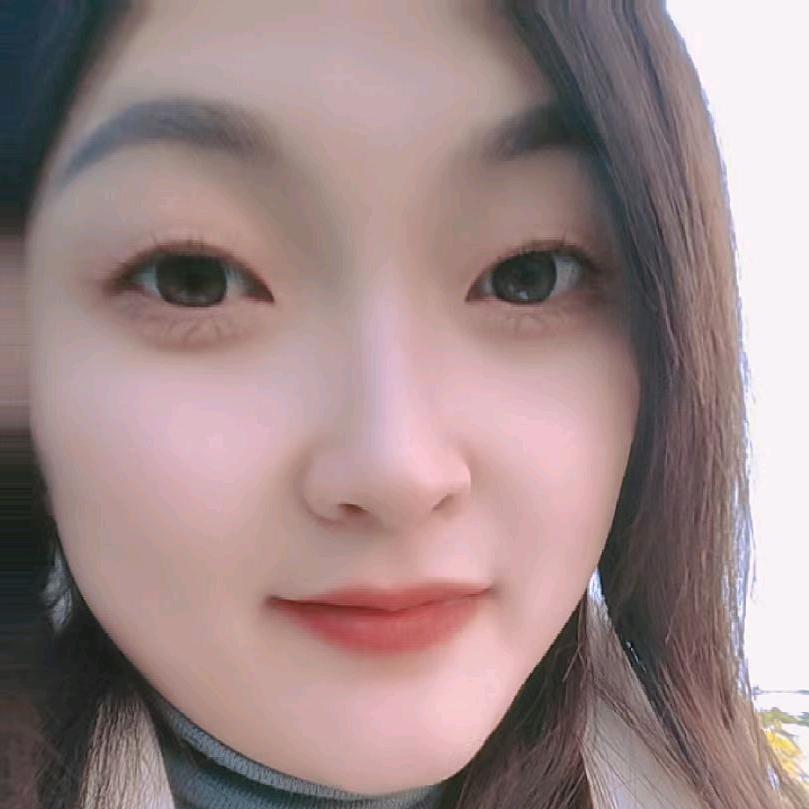 阜南暖洋洋囍被纺