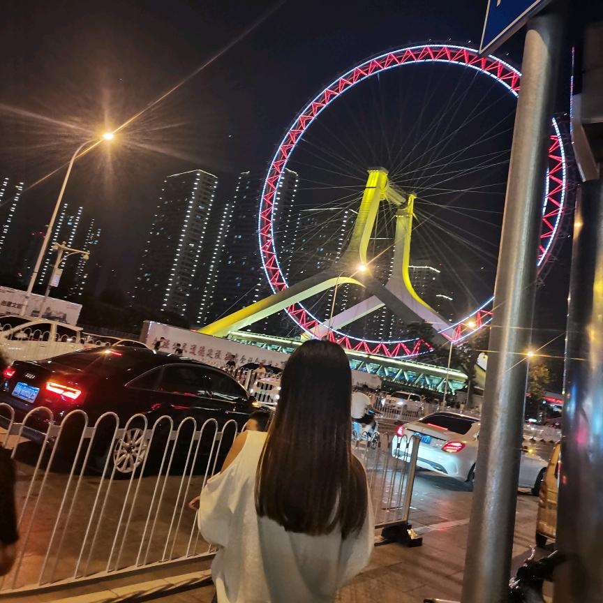 喜乐多🥰