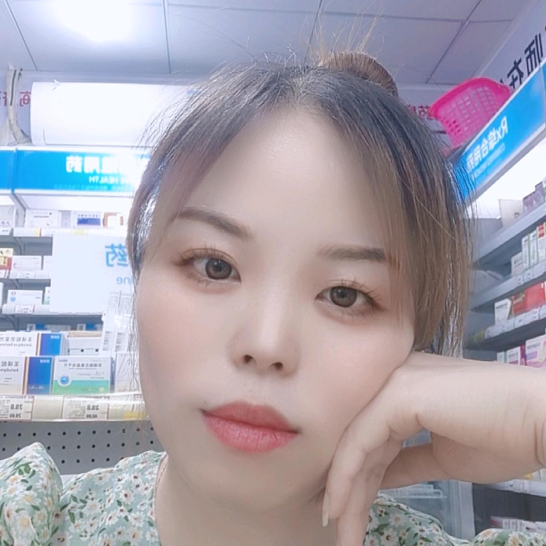 宜又佳唐文建