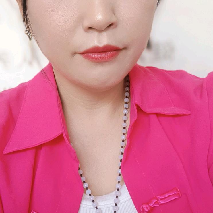 农村一姐