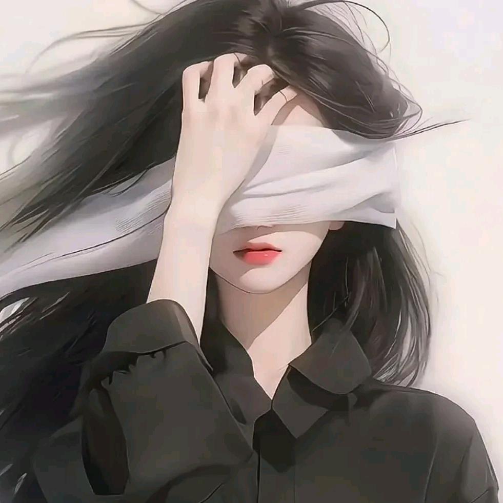 ✨大佬的心头宝🌻