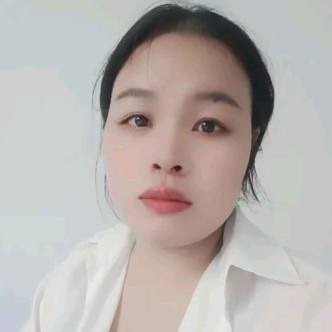 芳梅