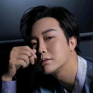 我奶常扇赵子龙