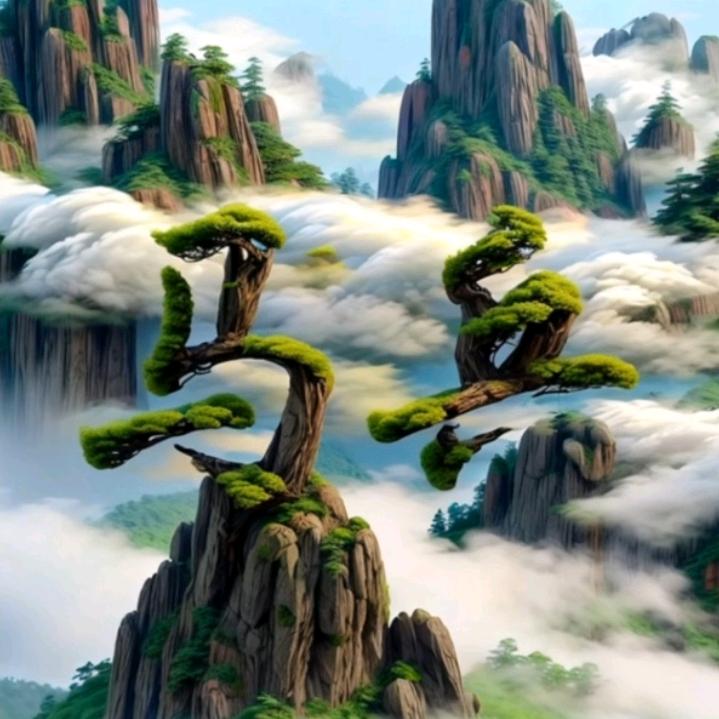 新疆🐂代办%马兵%