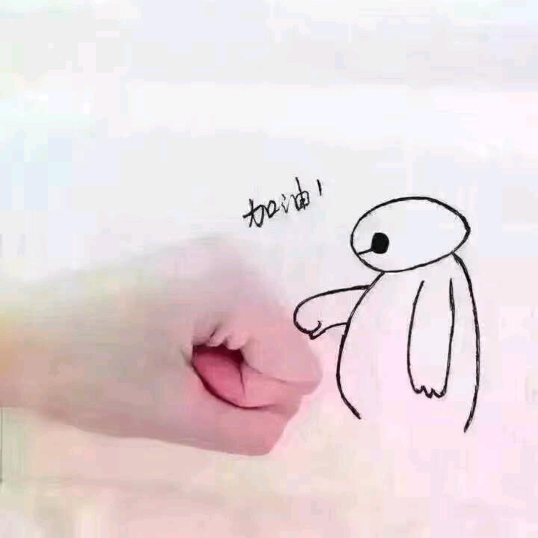 臧静