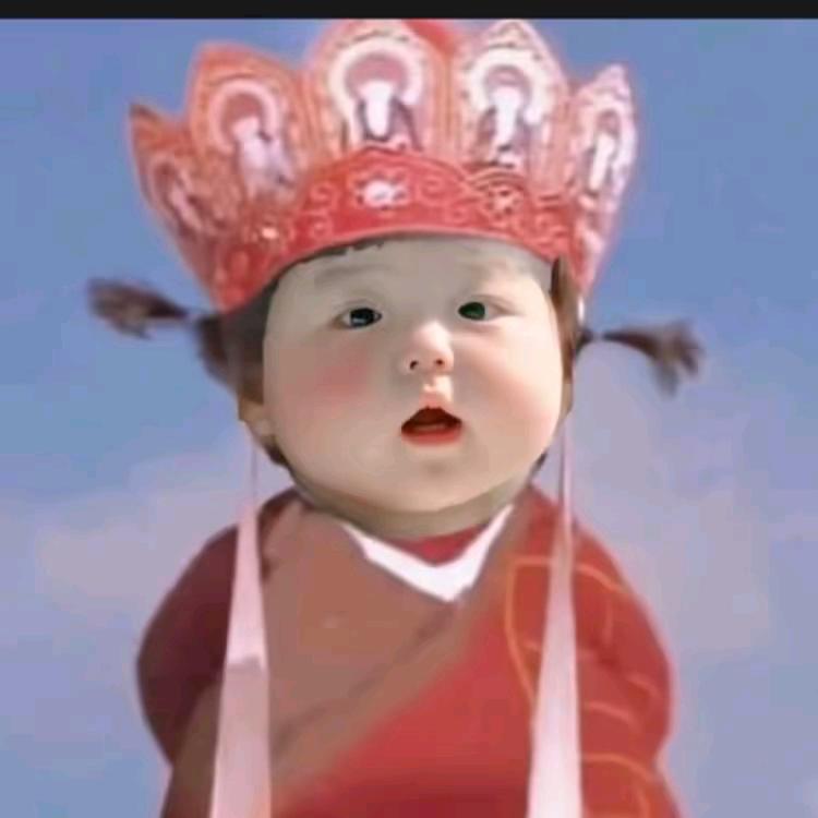 苏北小土豆🥔