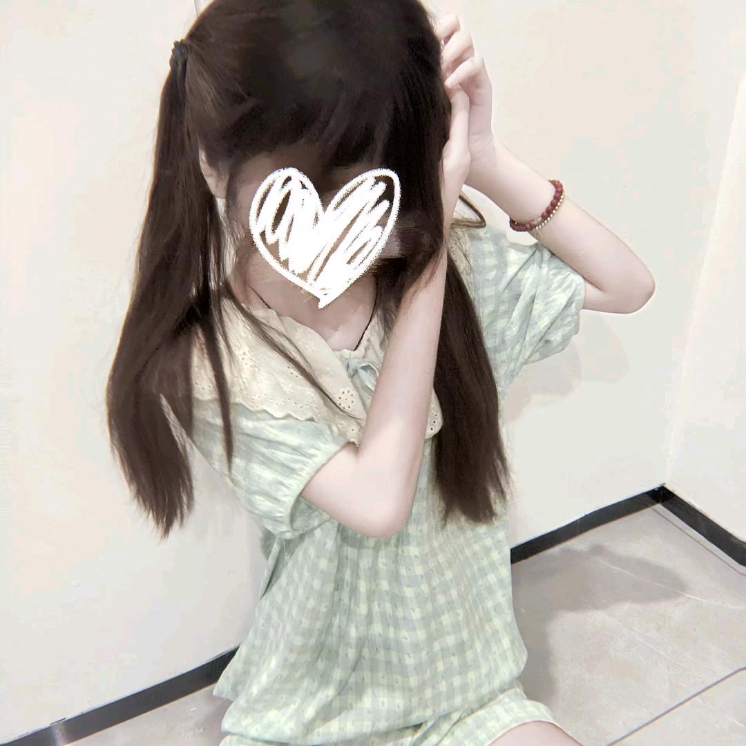 小依靠