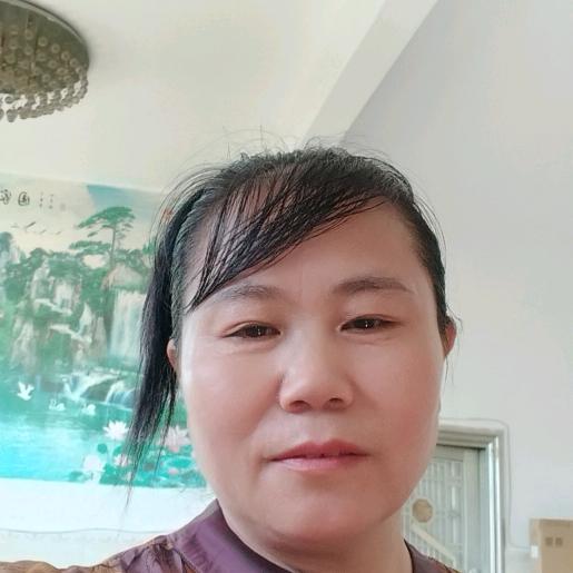 有梦想🍎🌺🌺🌺