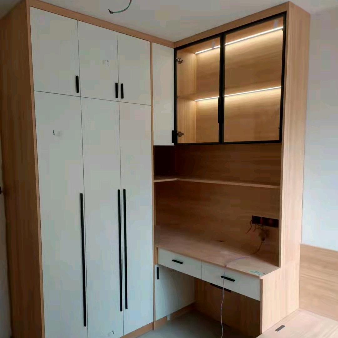 珍惜★天天开♥