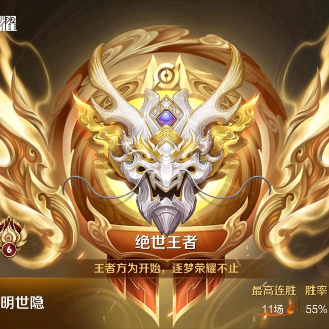 ღ言不由衷᭄ꦿ࿐