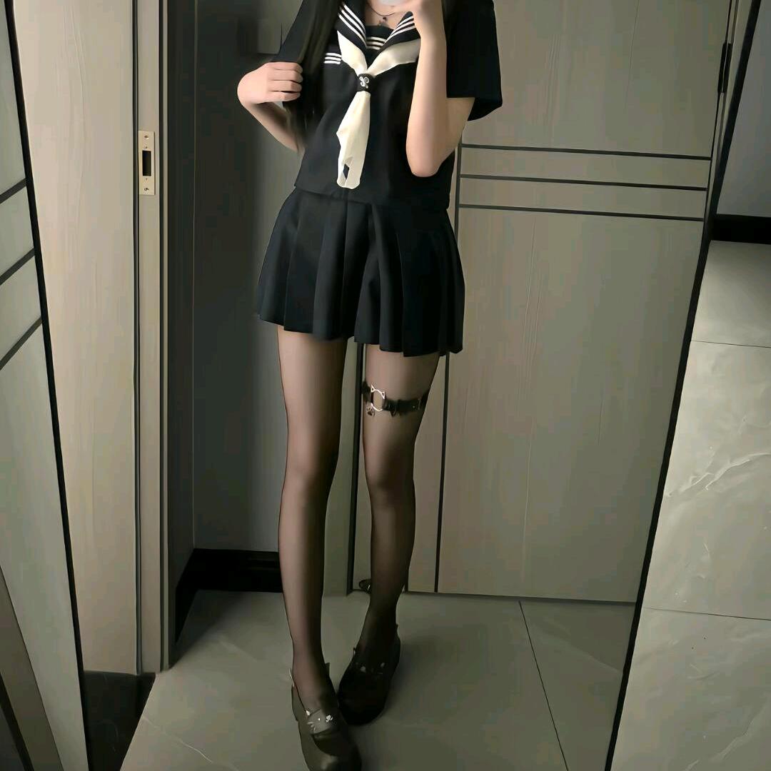 83qw