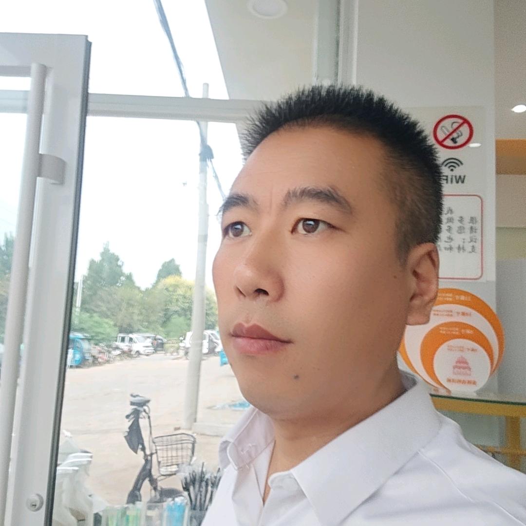王有财家电销售