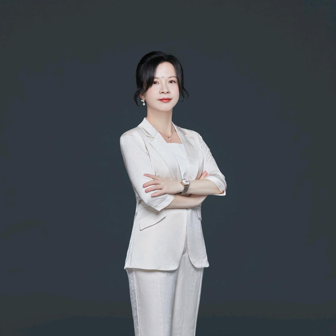 婷婷