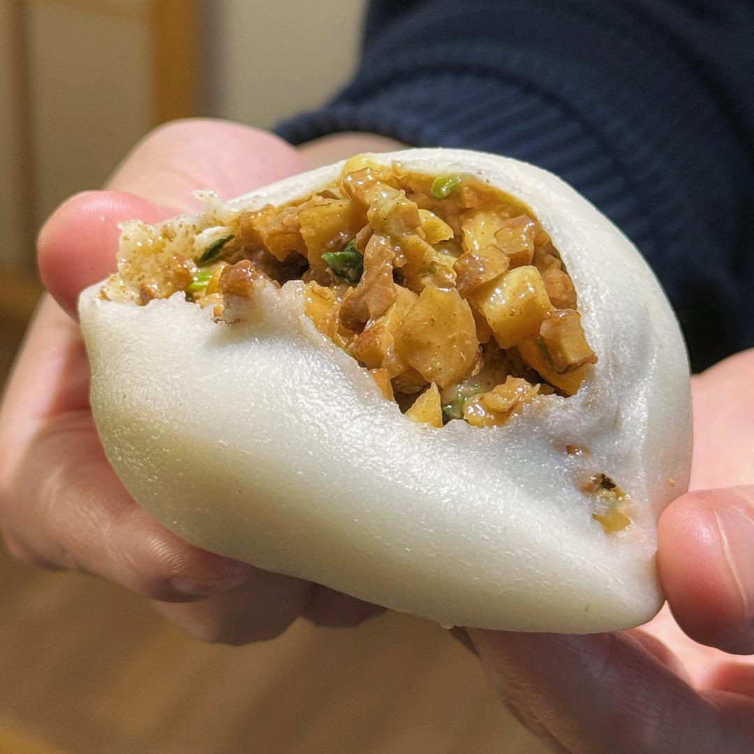 玉环炊圆 优亦佳糕点