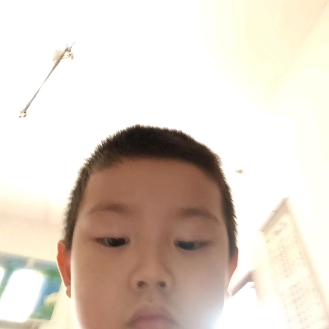 龙潭公园
