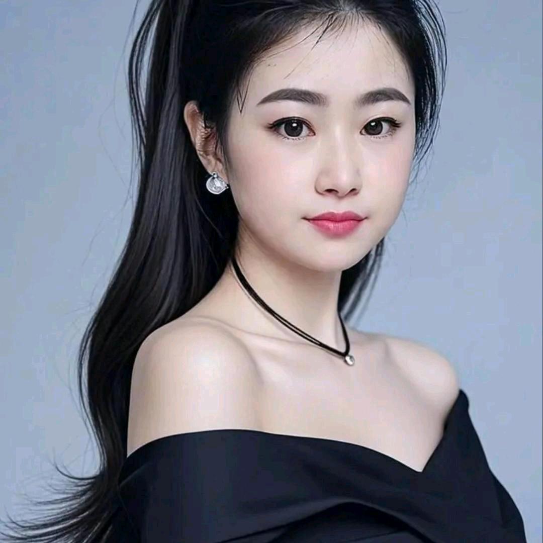 顺其自然…《@班 ban》