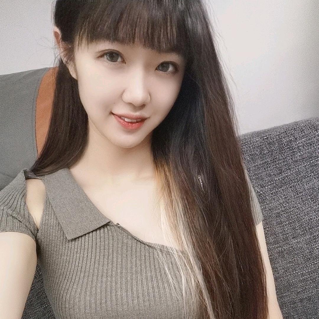 吃喝玩乐优选站