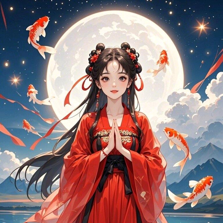 ಇ上上ജ签ഒᩚ