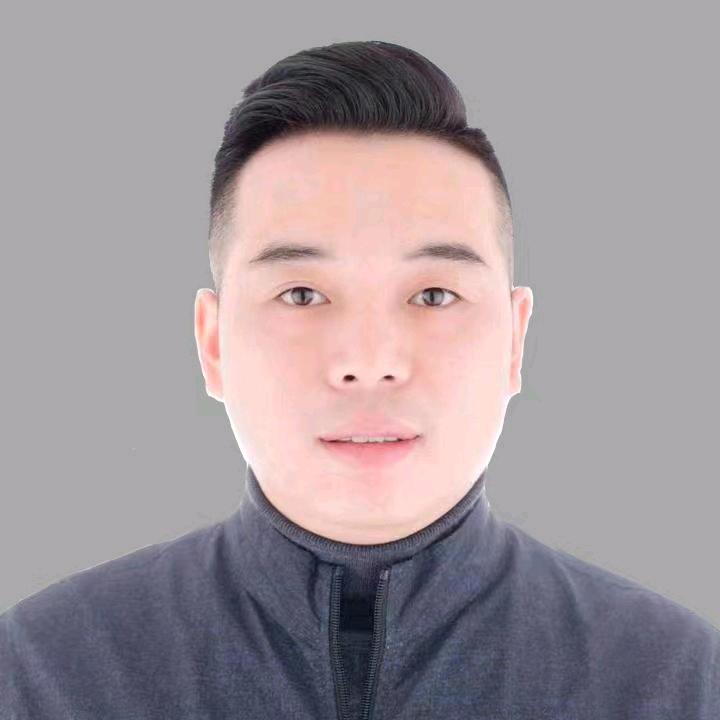 @江哥食肴🇨🇳