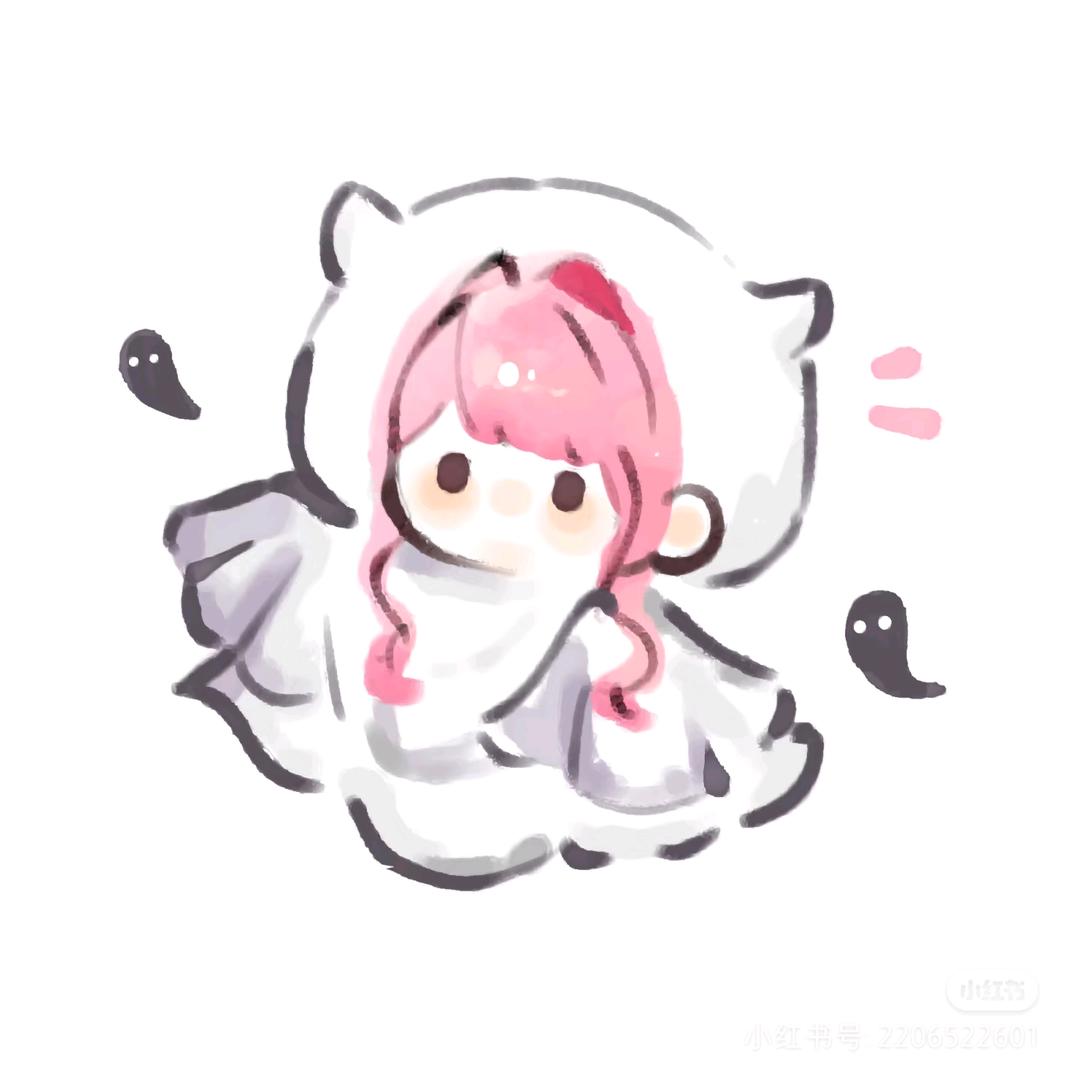 素霓生
