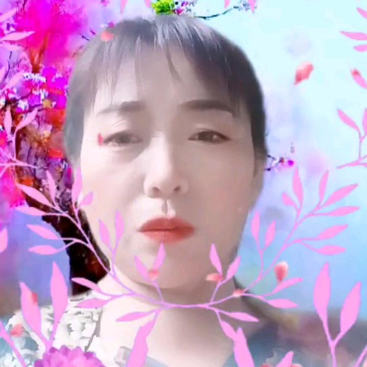 徐徐清风🧚‍♂️🧚‍♂️