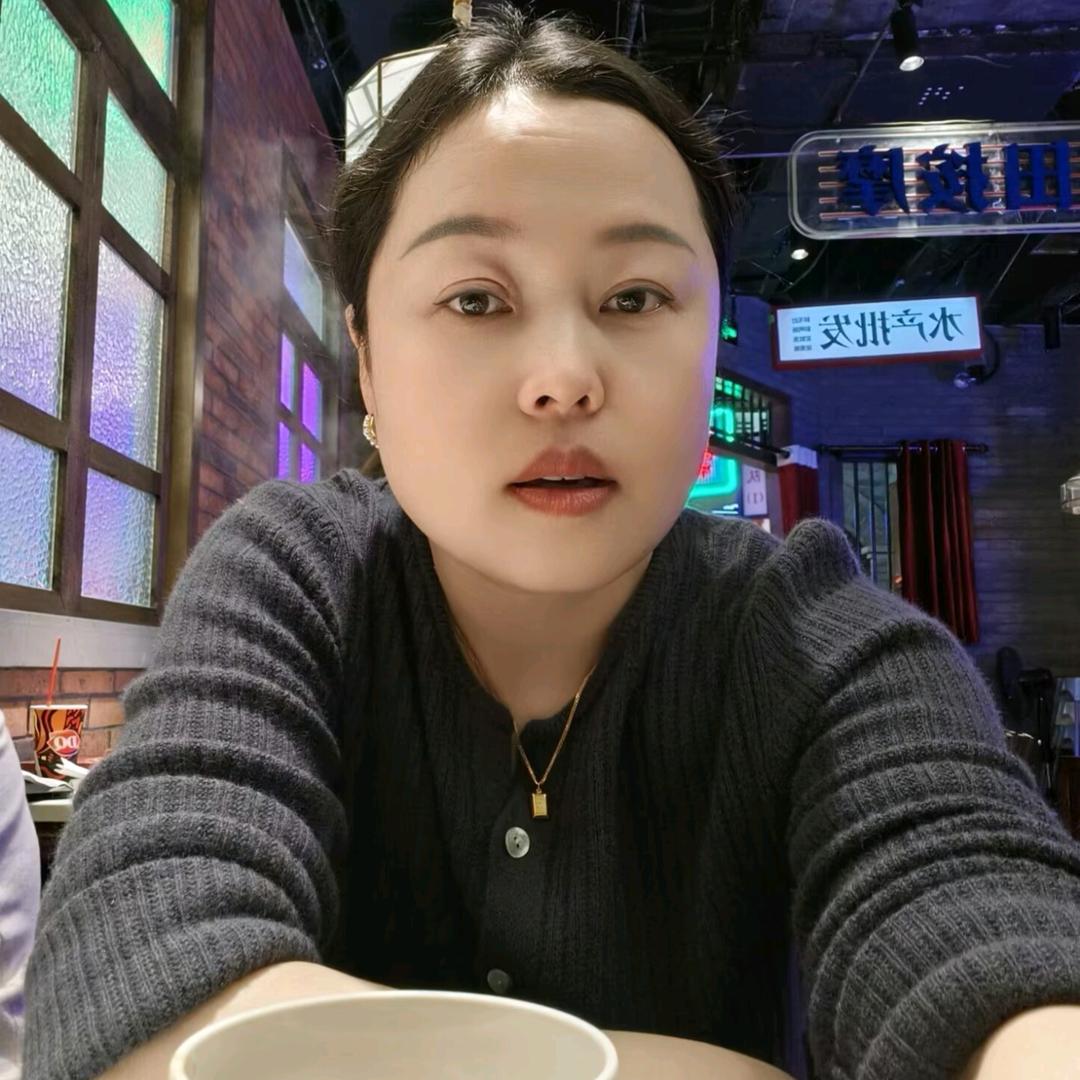 80记事本