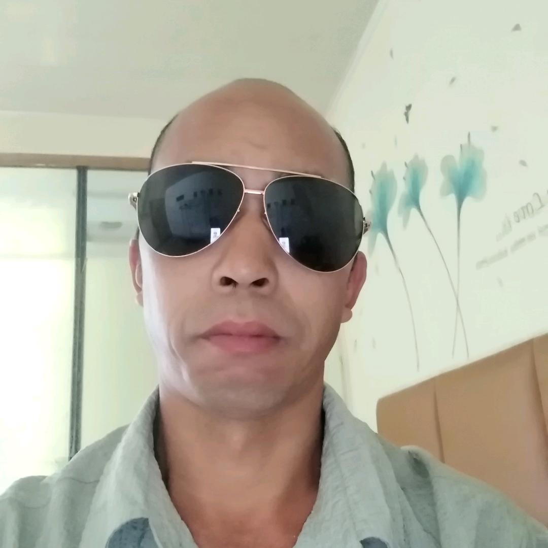 用户5388899963931
