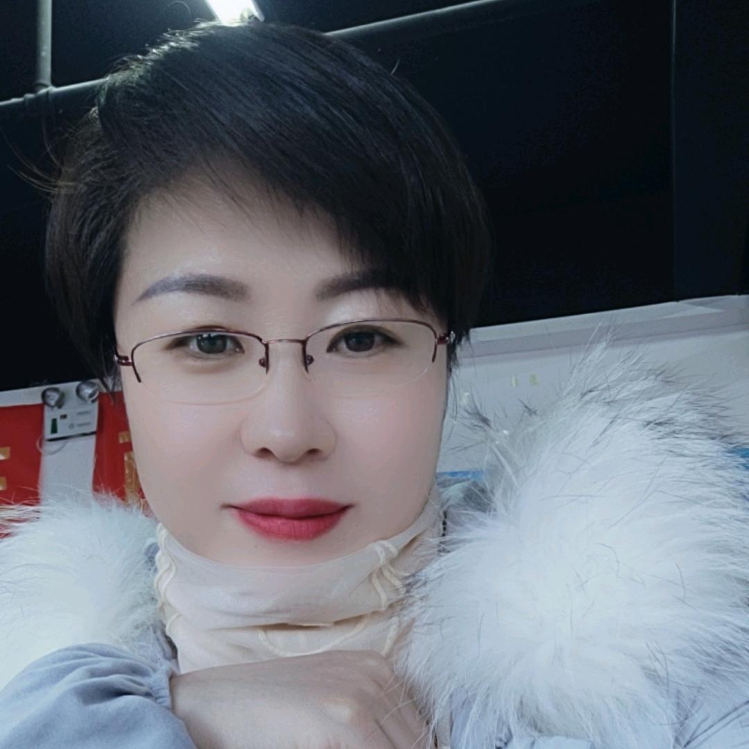 曙光