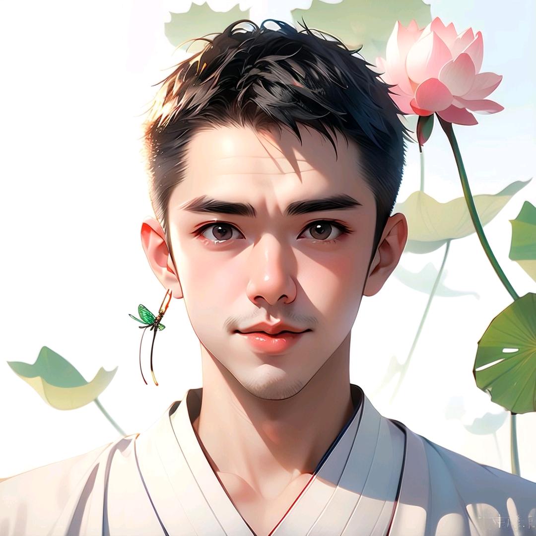 接班人