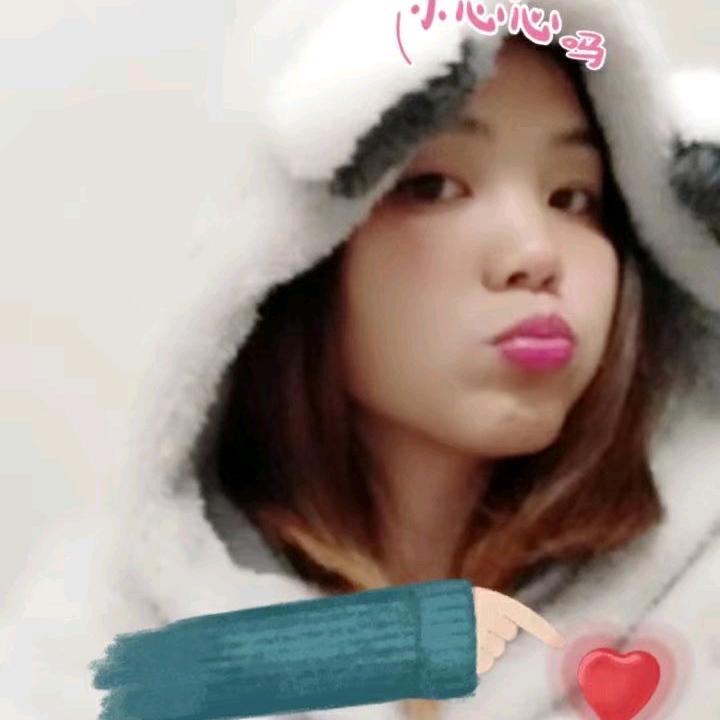 英子爆爆✨