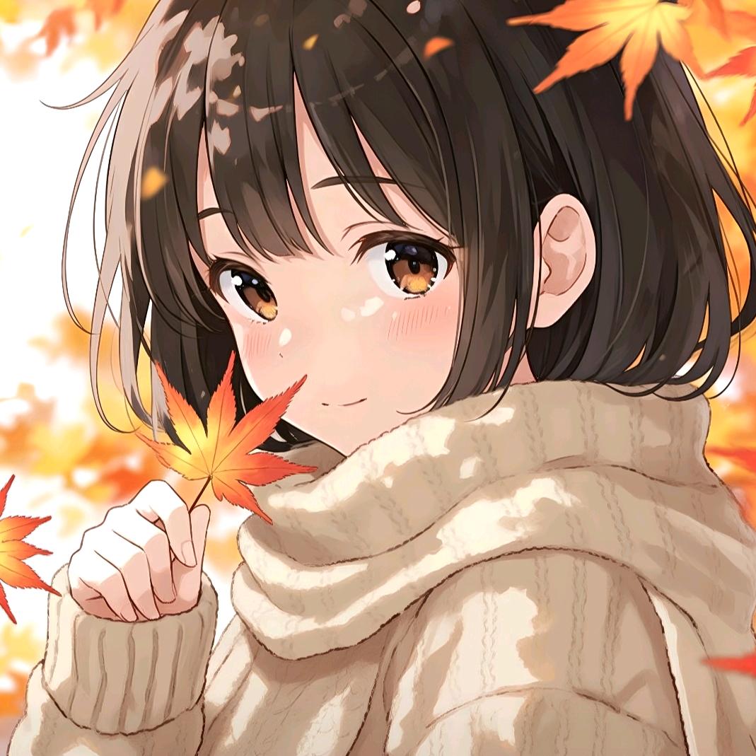 粤甜籽（粤语教学）