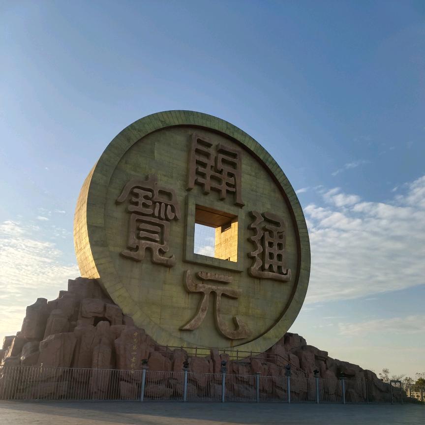 : 💕盛世美颜