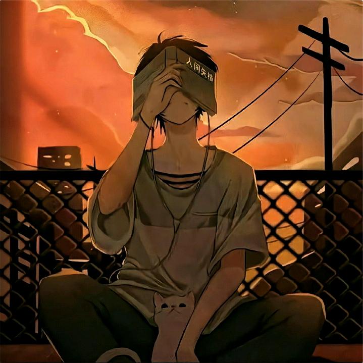 满山的🐵子我腚最红