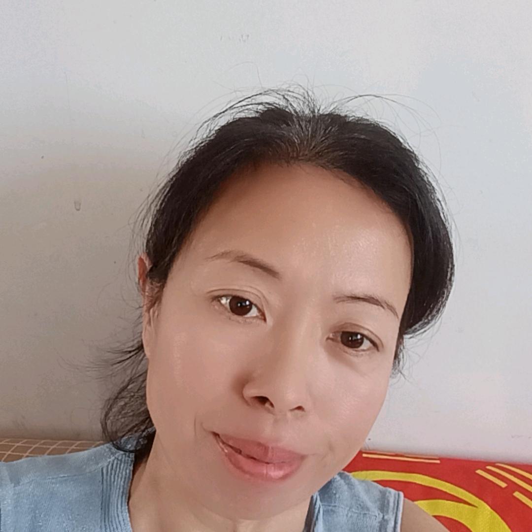 🐭沐澐姐姐（独闯江湖）🐵