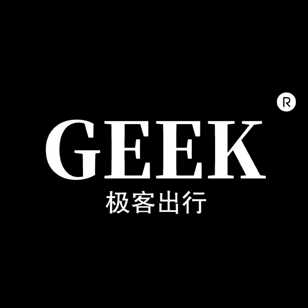 临沂极客出行外卖车租赁