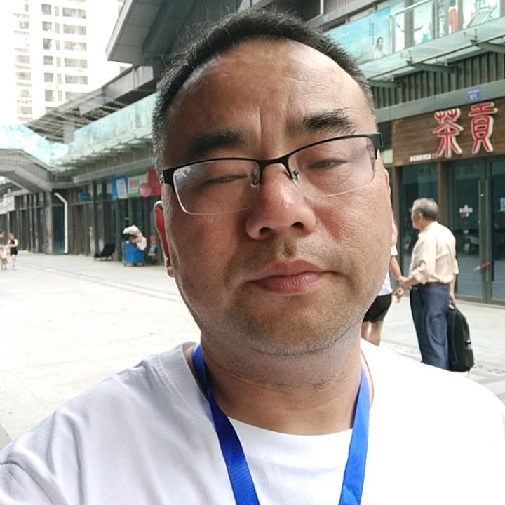 朱德田