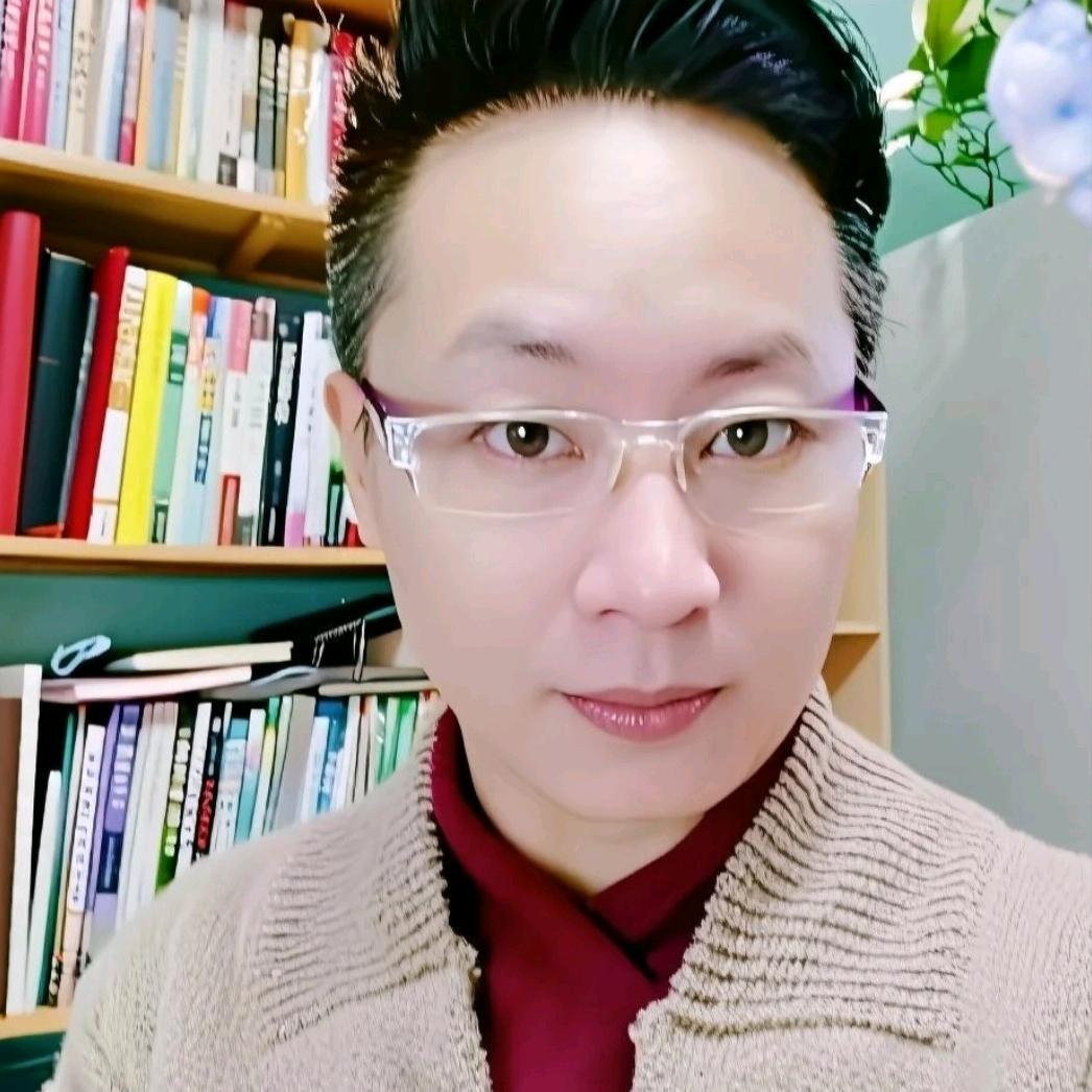 《江华》陕西白鹿滋味坊食品加工有限公司